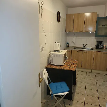 Melia Ξενοδοχείο *