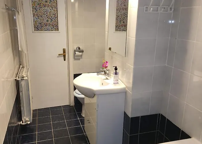 Melia Hotel Boekarest