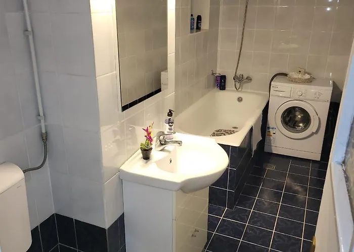 Melia * בוקרשט