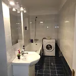 Melia Готель *