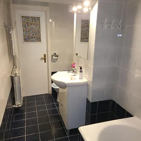 Melia Apartament Bucureşti